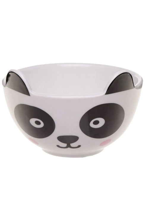 24684_3|fc6433ca2a261952f5a914c1a4388ddf