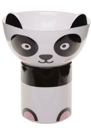 24684_4|9c17e47720e814d174c4a5ef99f1762d