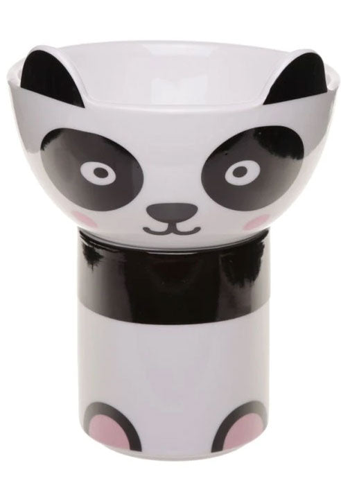 24684_4|9c17e47720e814d174c4a5ef99f1762d