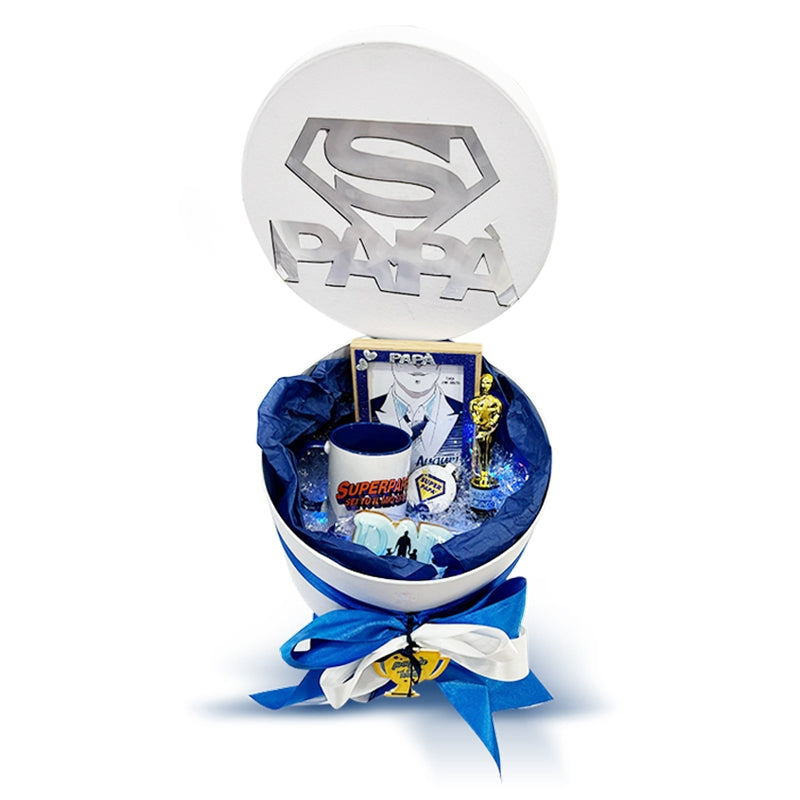 24707_2|145f59526eaedc4750b43200945c7d5f