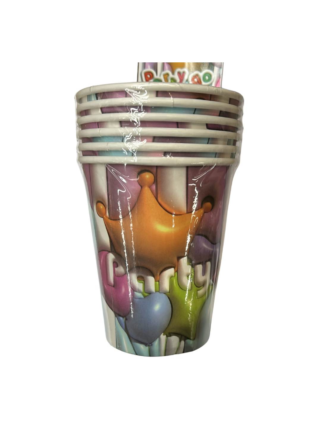 24724_1|c3554cadec97ca55e4e1f3760fc71d36