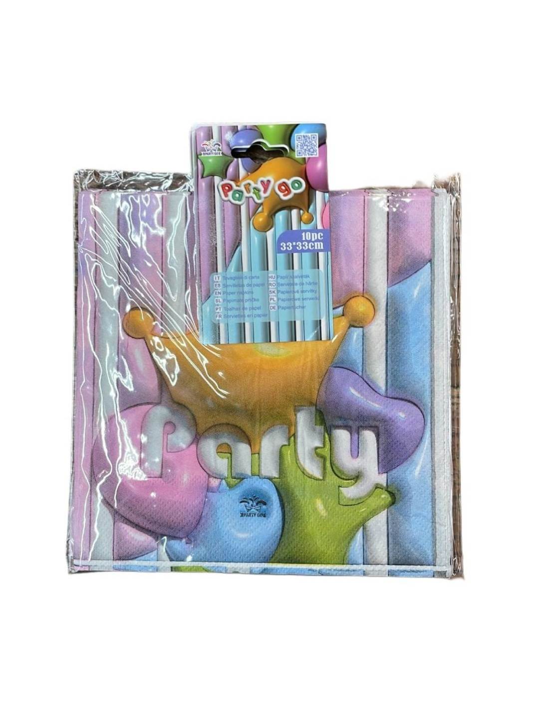 24726_1|da9f1c789aba3df7df7f41df3470e61d