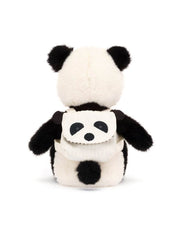 24727_3|00e1fbcc8a7cfb9cc0b8189ca8595419