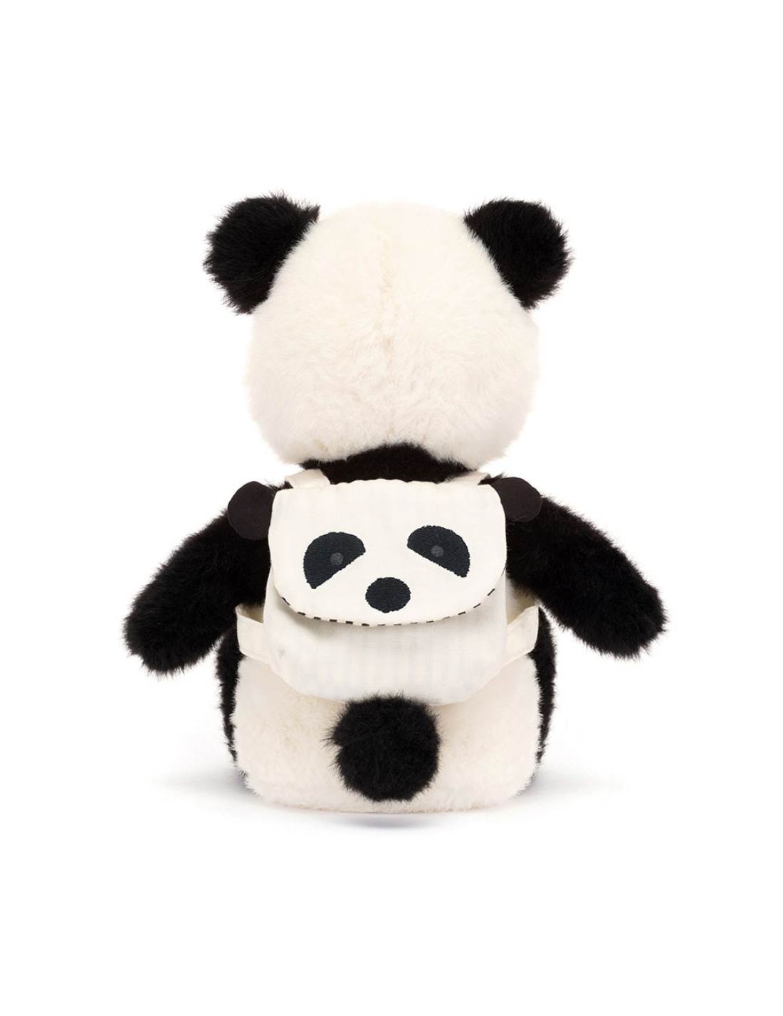 24727_3|00e1fbcc8a7cfb9cc0b8189ca8595419