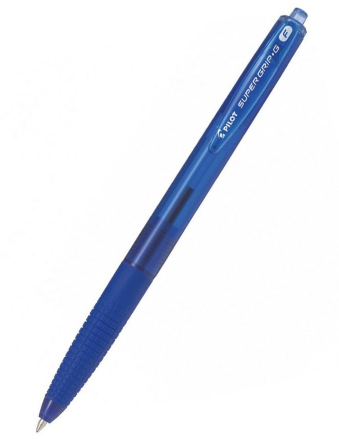 24728_1|e414d1ffc8d8fcf3a37434c12482d423