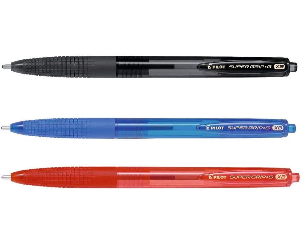 24730_1|356b2bb4ffec67d3554375a148ec9e09