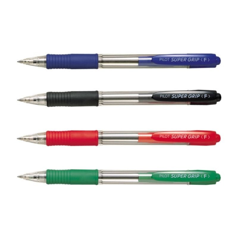 24731_1|3da04da915136ff14cd9a63729ff771f