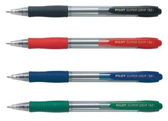 24732_1|282dd756689ddfe8a8f86a9bbd4e1968