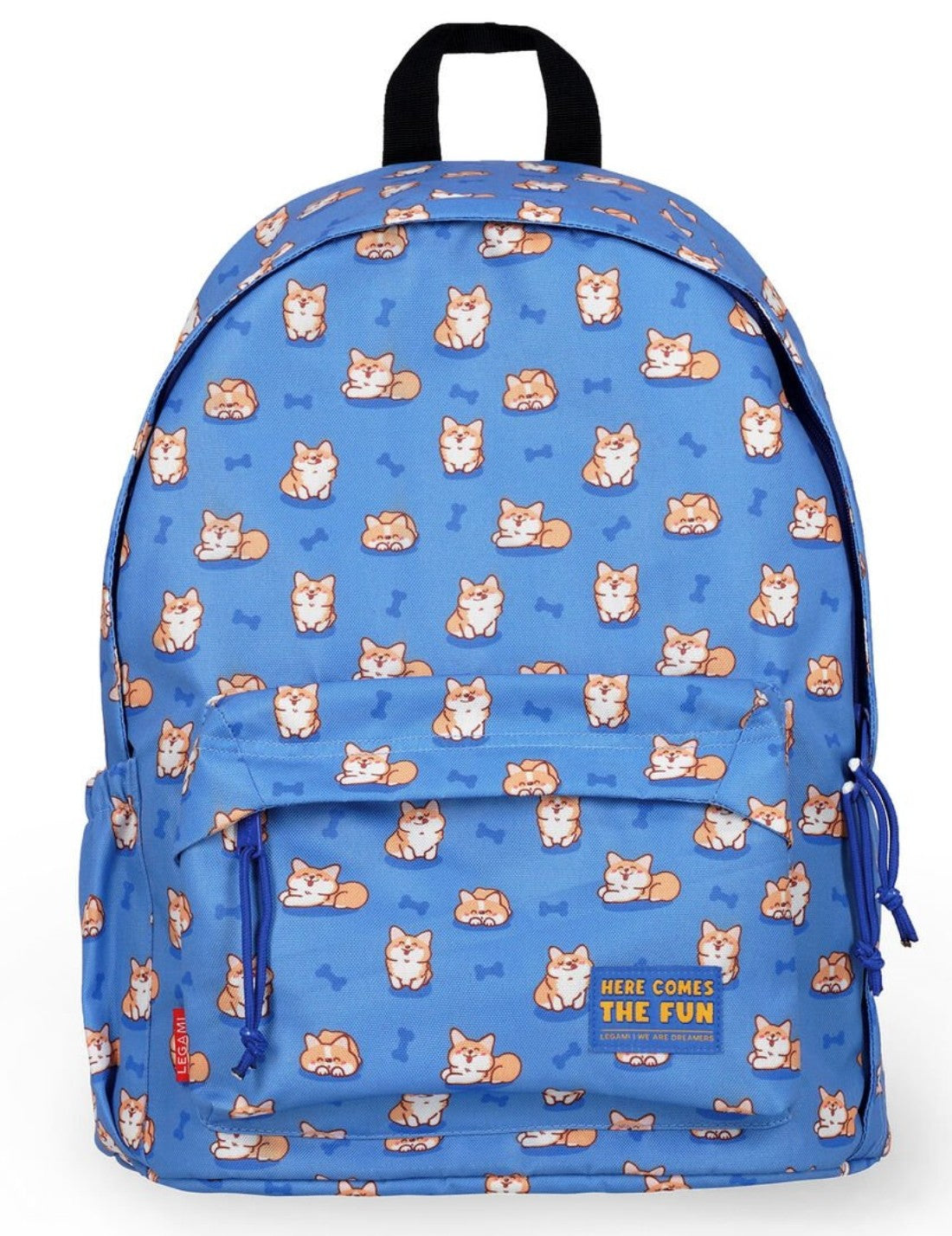 24734_1|5a1c563e75cb8ad1fae2640432b9e4ab