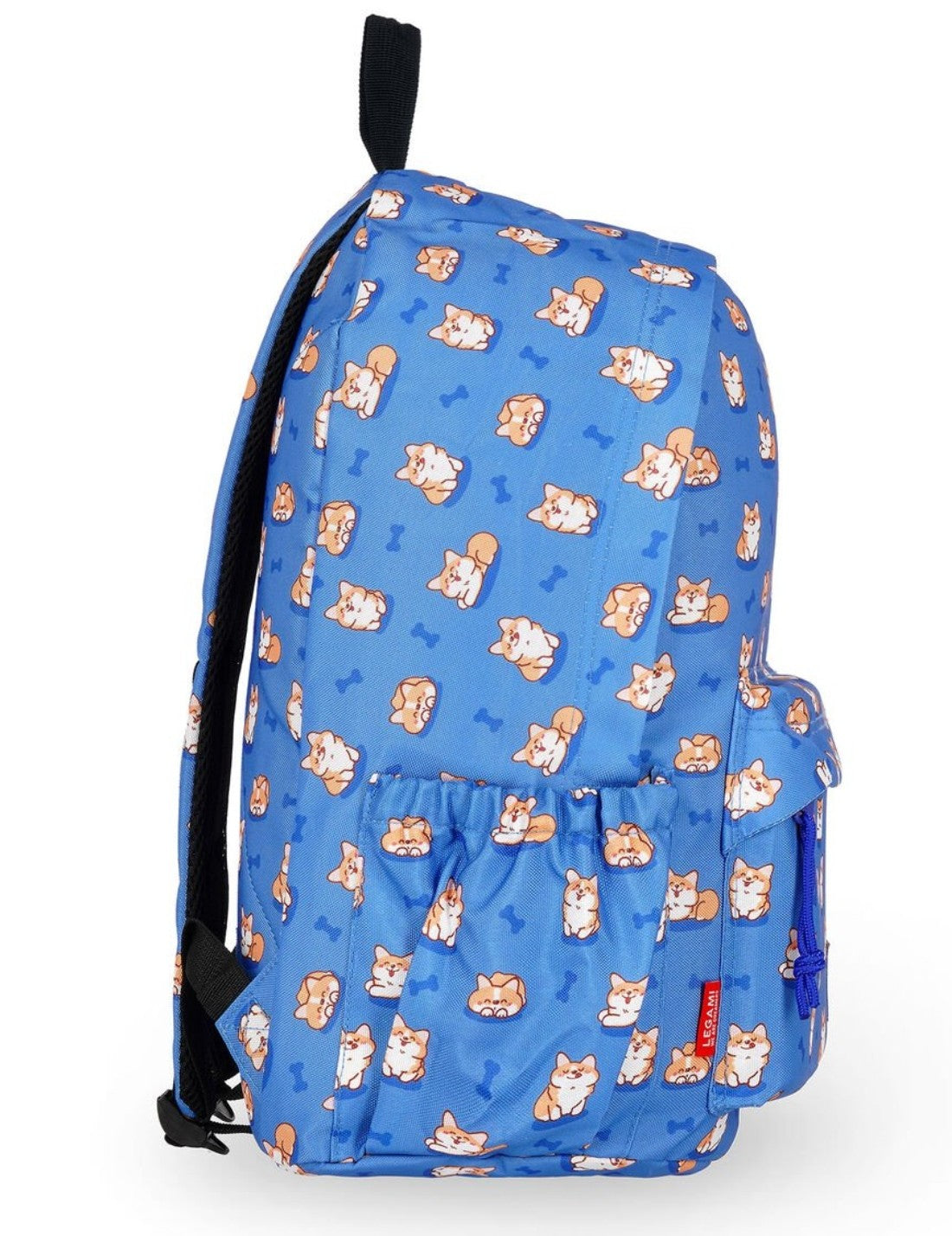 24734_3|9d9aac815afeba7d2d11e39eea3688d2