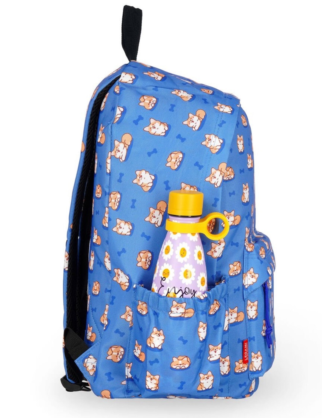 24734_4|3540e3a16c3e4288e96319434a791ee4