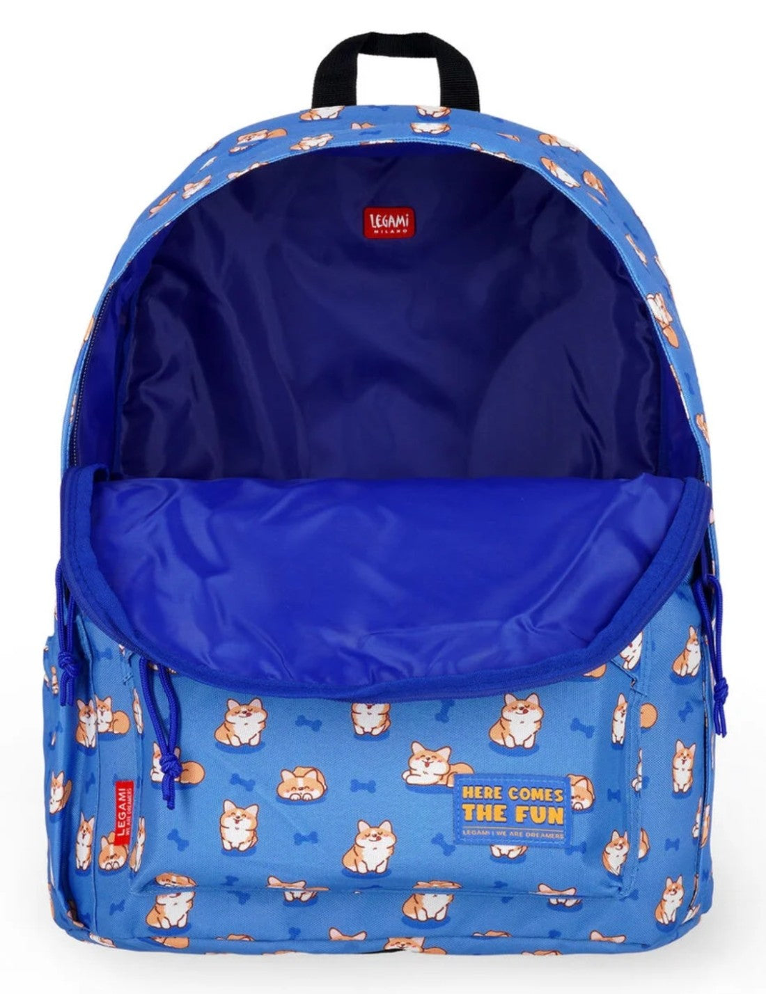 24734_5|56da59fb161e9c64b575d7658ae1b973