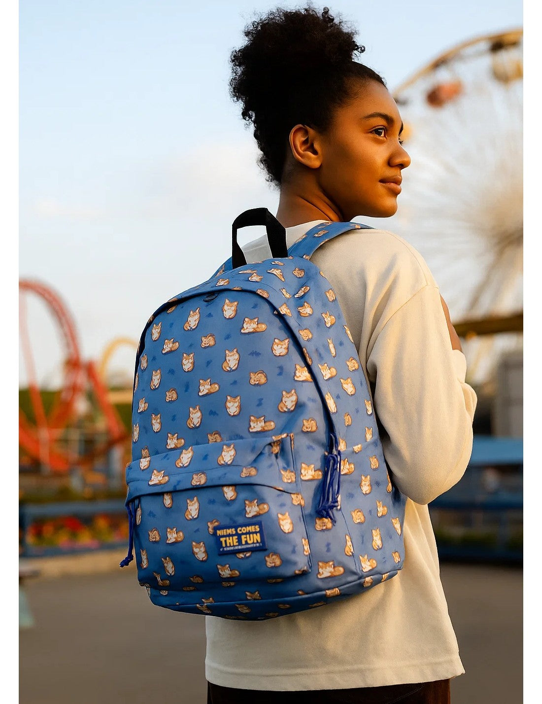 24734_6|b2d9f9b954cf2de1f7098bd6b9165d3a