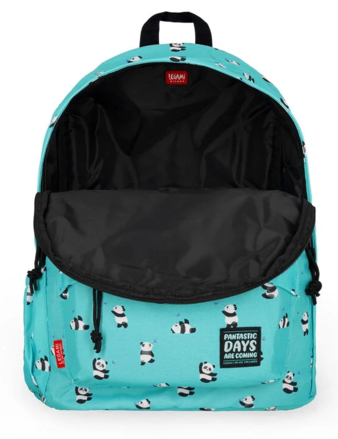 24735_5|b7ce5f21f47fac83507e4b354c33e56a