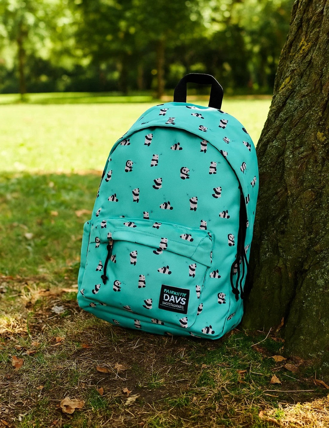 24735_6|27bb4f7f2b1f1b2fdbcca9723fb61392