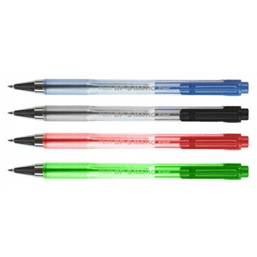 24737_1|2df497890b00c8e8398328a7e9ba2d3c