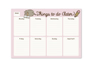 24741_1|1304c24a4f3b9f447ae2f71ed2fa1865