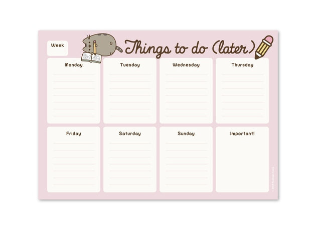 24741_1|1304c24a4f3b9f447ae2f71ed2fa1865