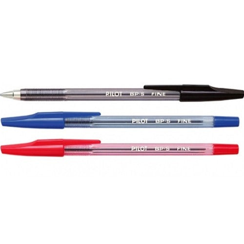 24746_1|49ed06a8c2ea676120fc18c8a06b3f3b