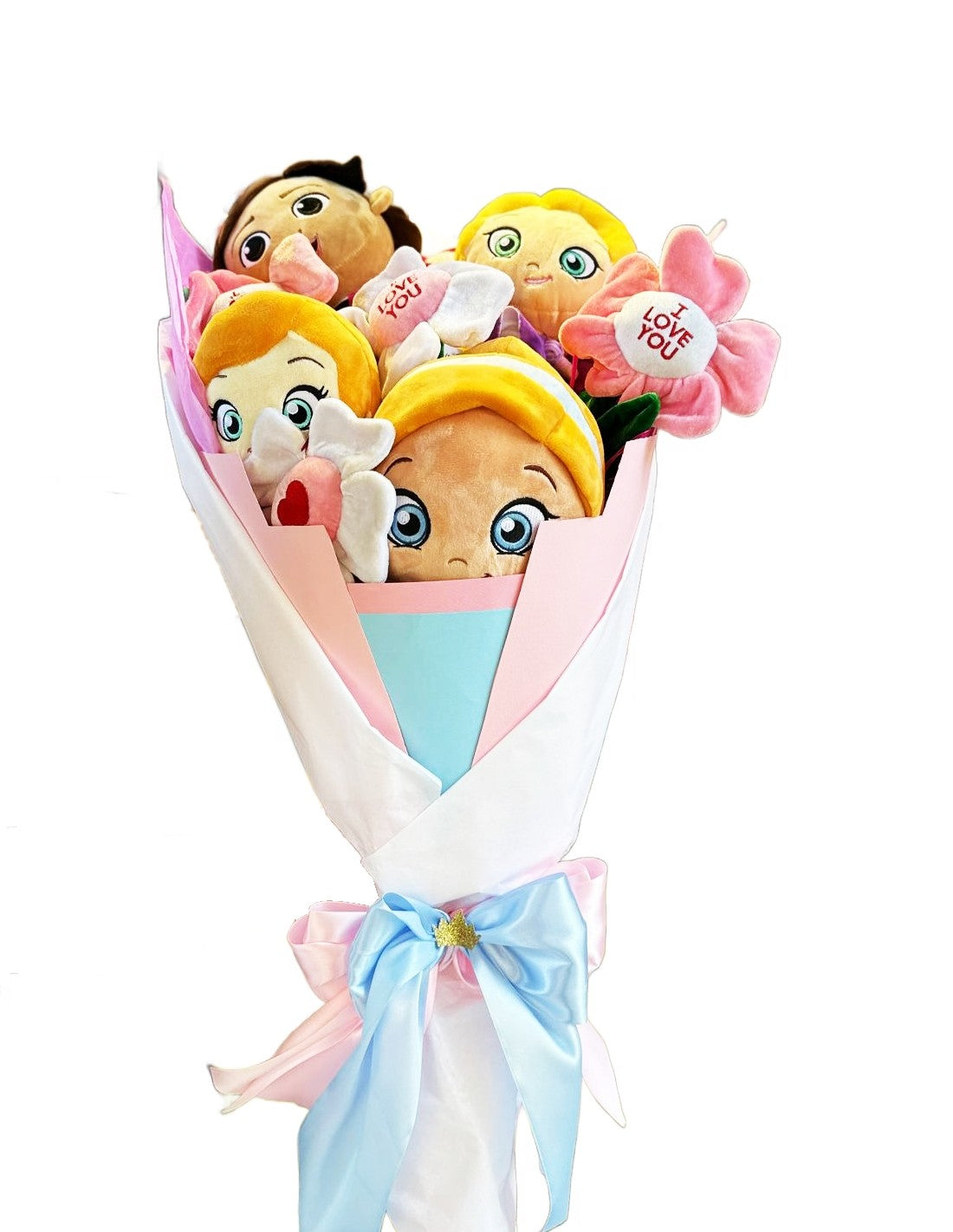 24747_1|447ee75244857d25256684e9669286cb