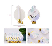 24754_1|69003afbd2c586319a29514e163fb9af