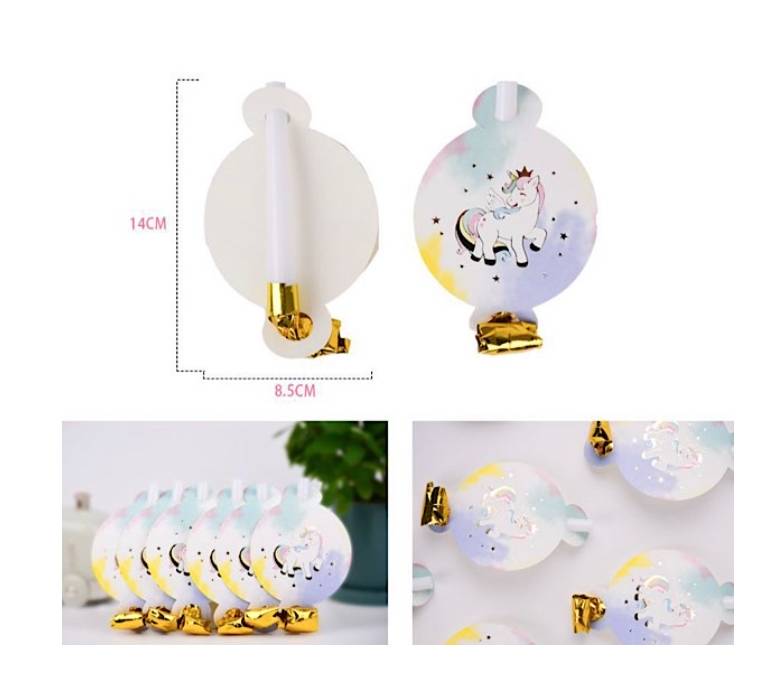 24754_1|69003afbd2c586319a29514e163fb9af