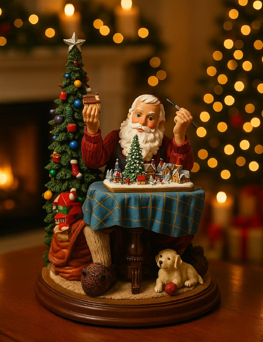 24756_1|70a7e00bdaa6d8864f1b83d90895de36