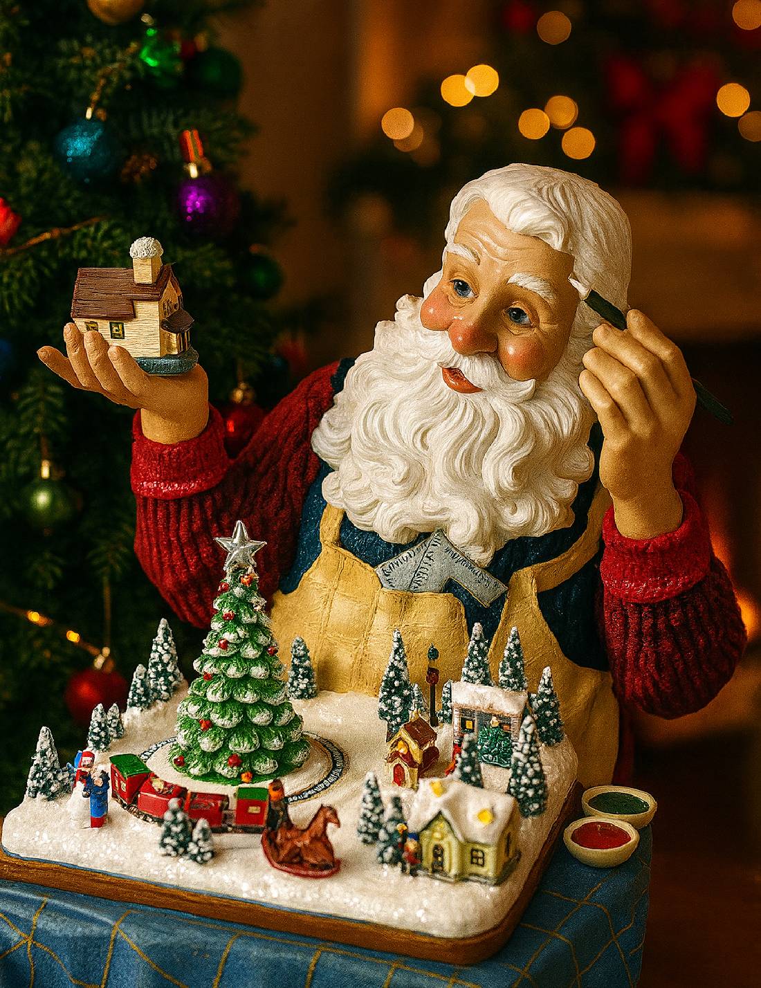 24756_3|a5d4c682bef47293c55d5ba40aeb6f67