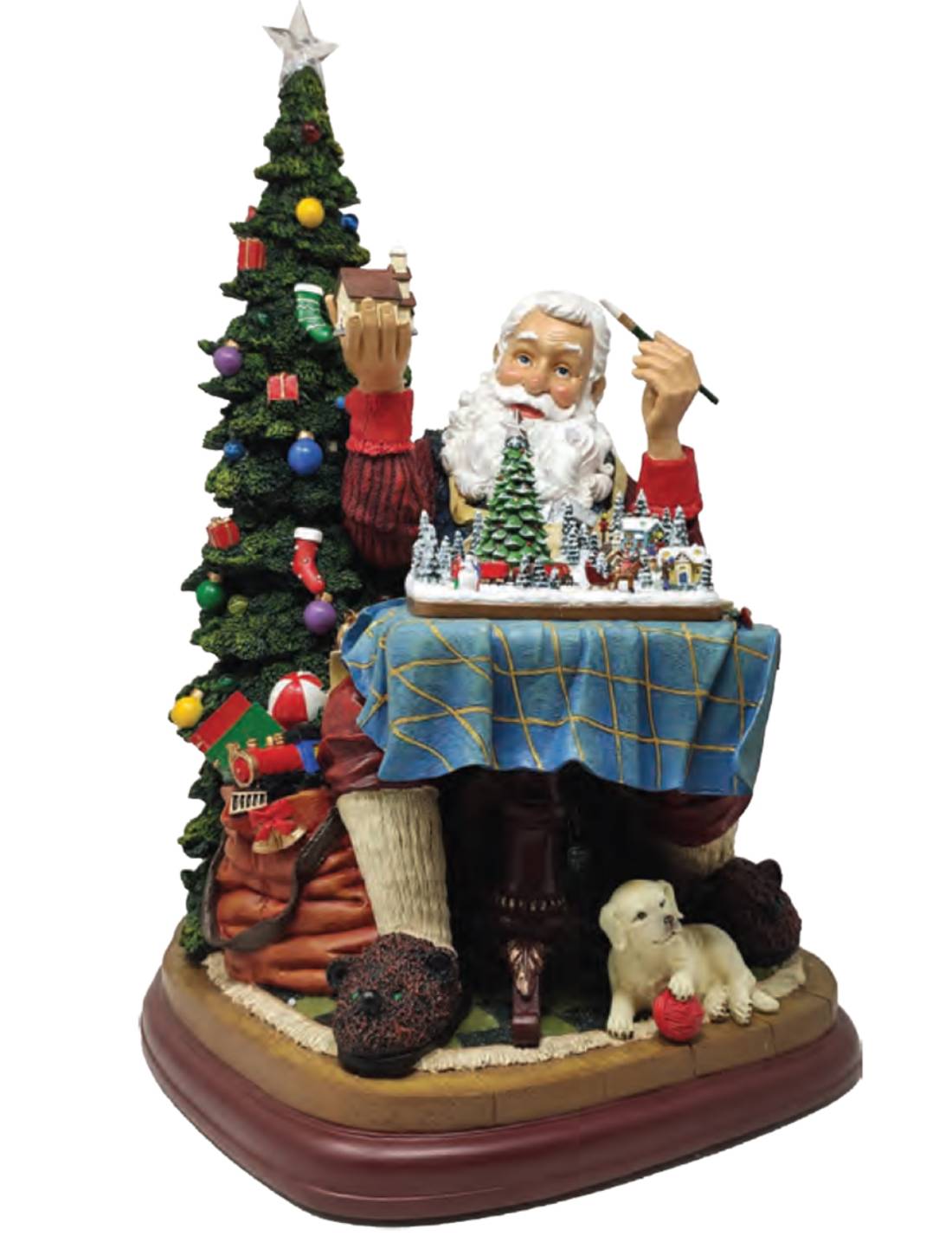 24756_4|fbc672dedf9bcdbcff46bb284a7442cd