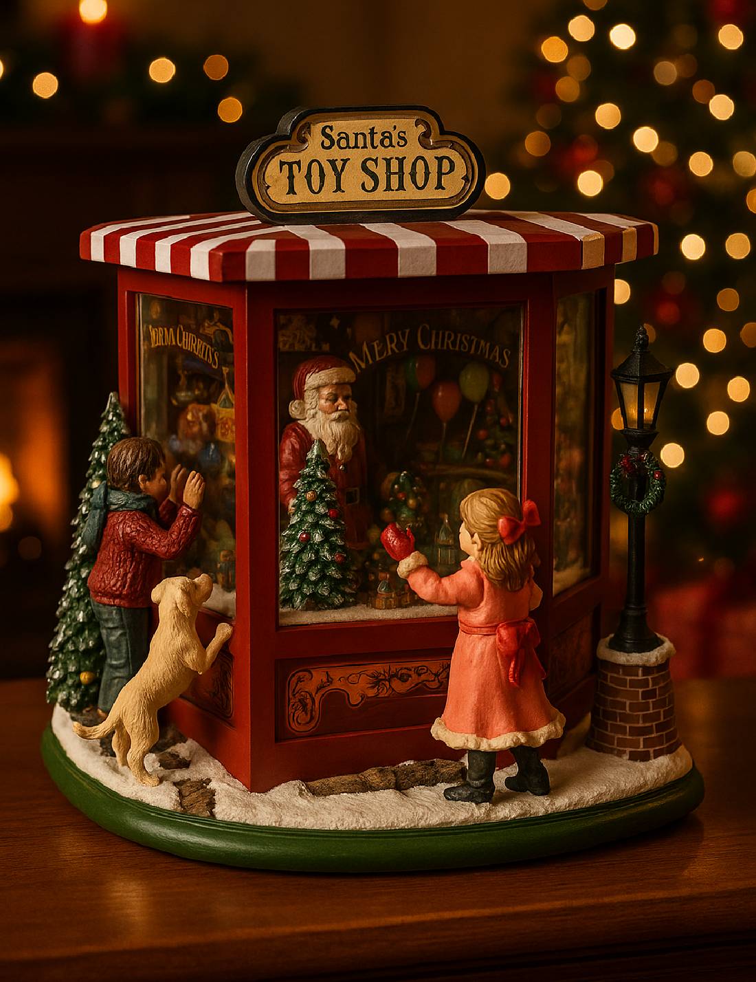 24758_1|66496f9b3459d481a52ee6845a72a142