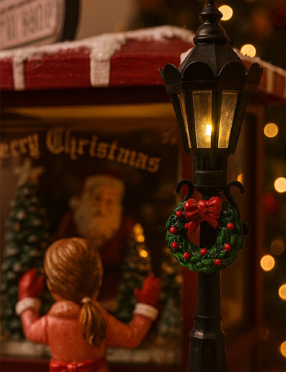 24758_2|994ea809156de254b728ecb26c05dcf5