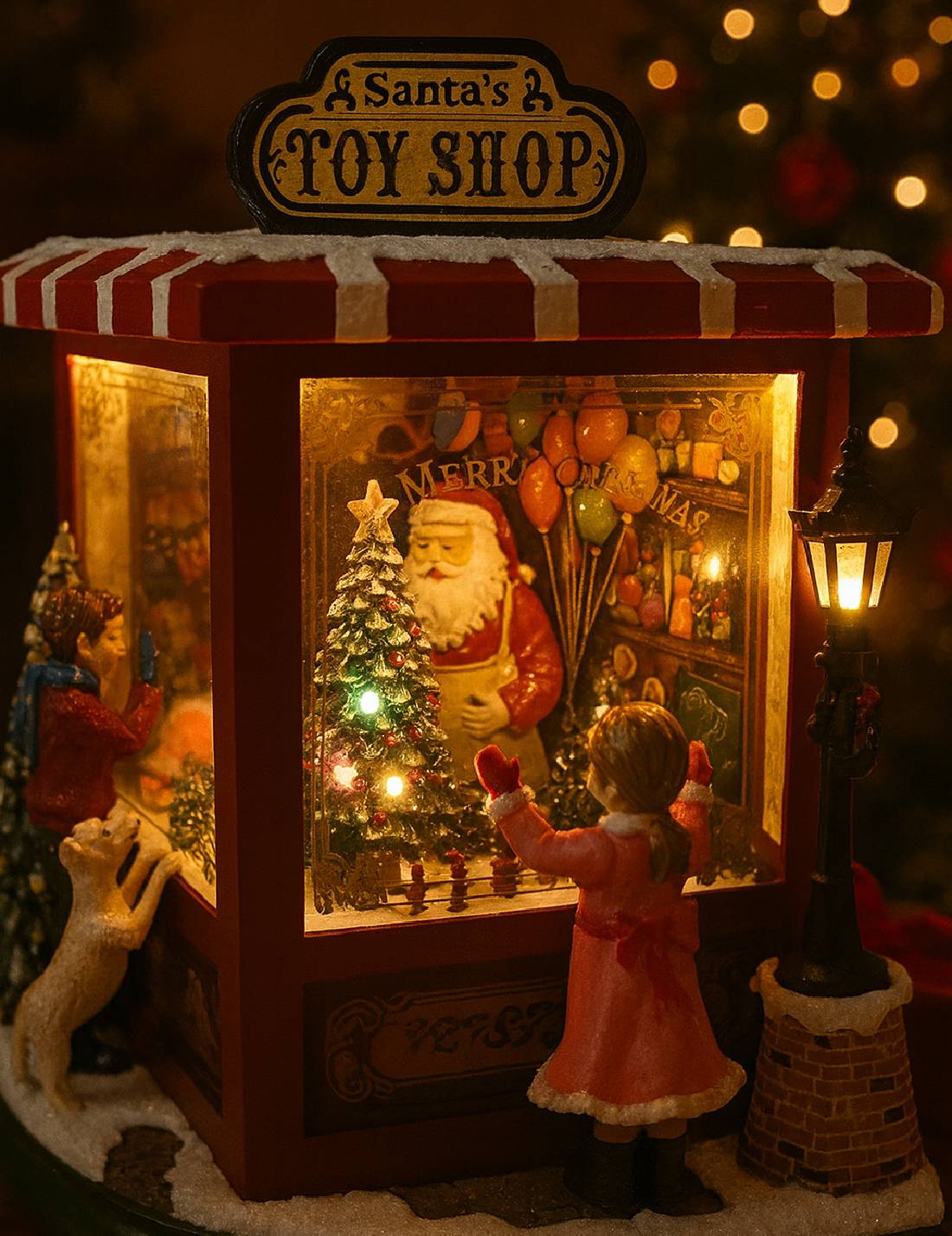 24758_3|a65f5220e50b2c2a3edfd2334bd76bd9