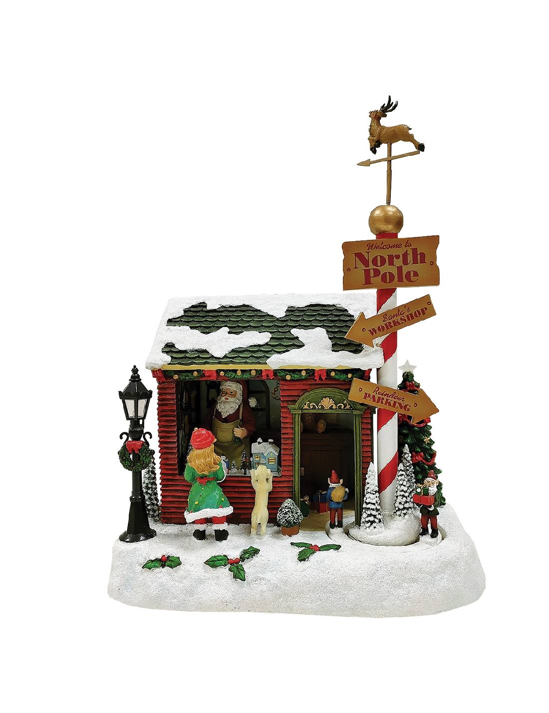 24761_4|34f13824702bb15fc8a25ff813f94b99