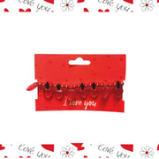 24768_1|00aab3f81164a021342c20fd797d3e37