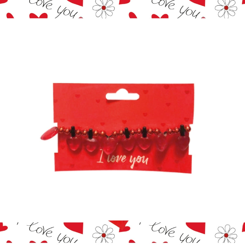 24768_1|00aab3f81164a021342c20fd797d3e37