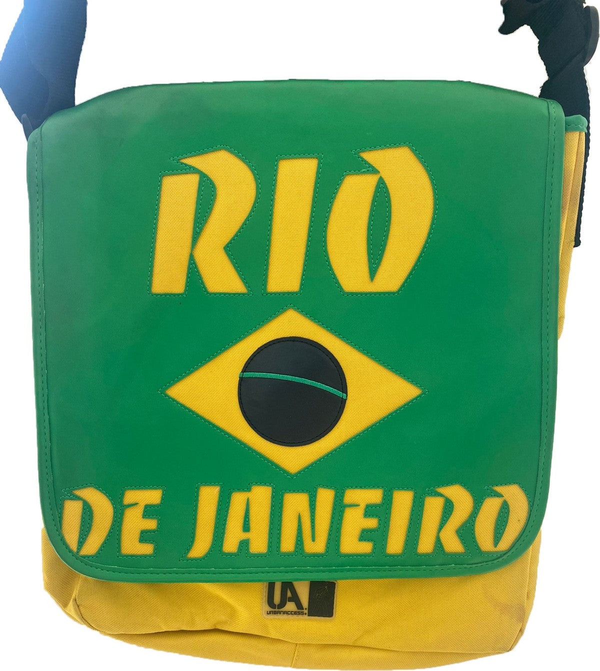 24771_1|63620fba8d08d67d2882636774cca54b