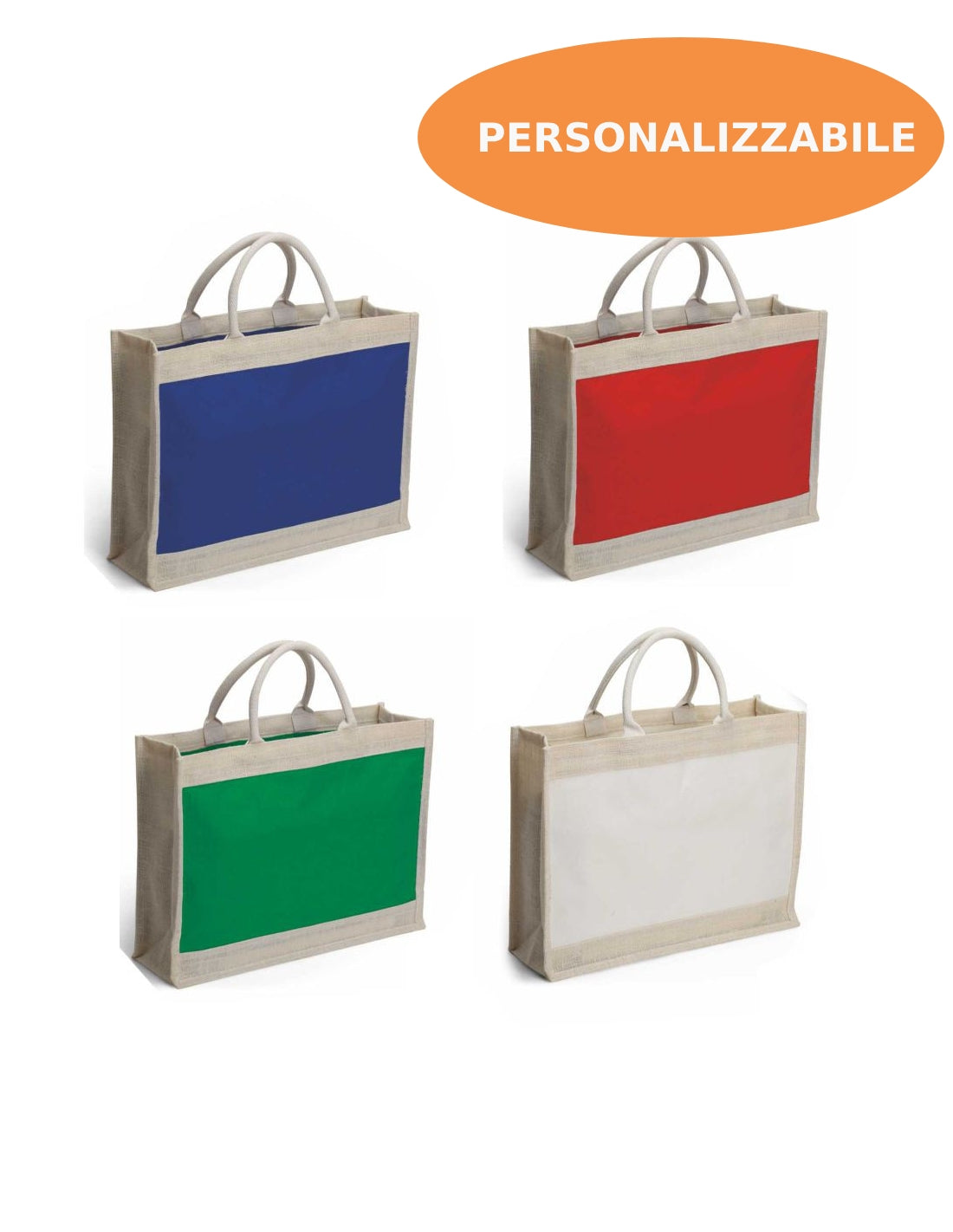 24776_1|80db9d86ca24ba7085af6a399e37b990