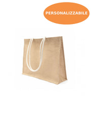 24780_1|2f219da7cb57a7ef27c00849bd7e650e