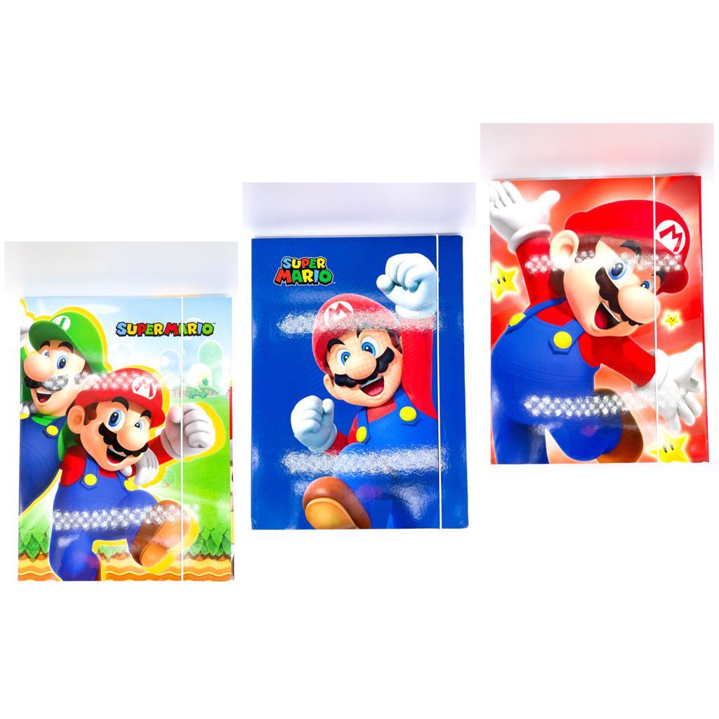 24784_1|dad10e1e541e5fdf7db0ca2d62f0e2c6