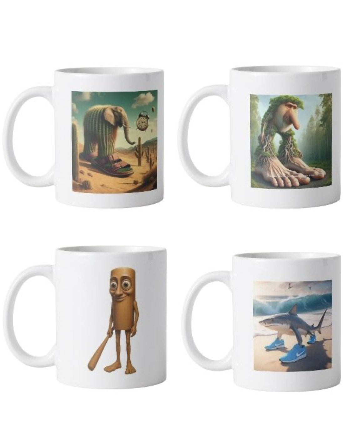 24785_1|6284d566dd1dab7ea9111b8684c10af2