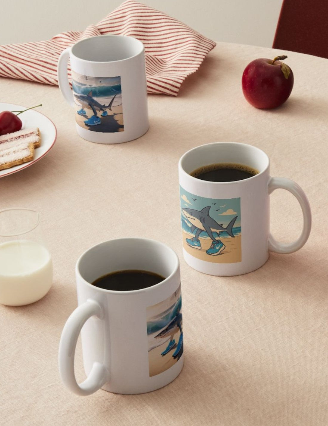 24785_2|d5c3020e89bd2aa8e5aabcf14bc596e0