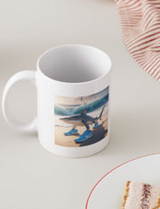 24785_3|5cd68b9a219b71c22825d00a5d9f1344