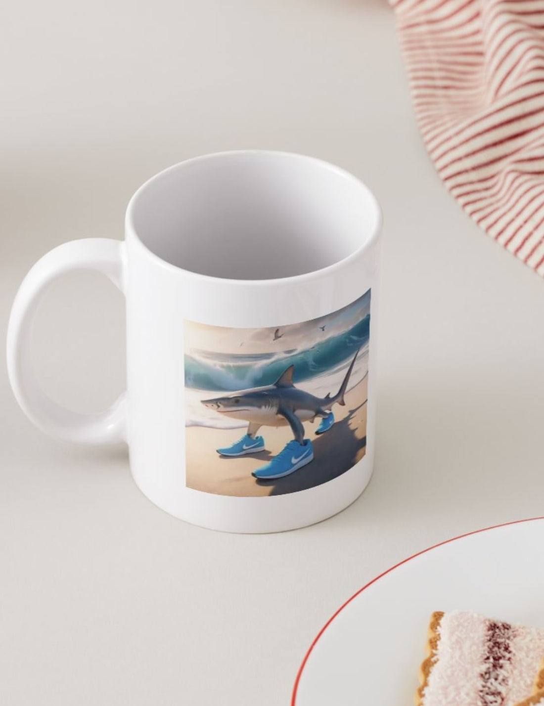 24785_3|5cd68b9a219b71c22825d00a5d9f1344