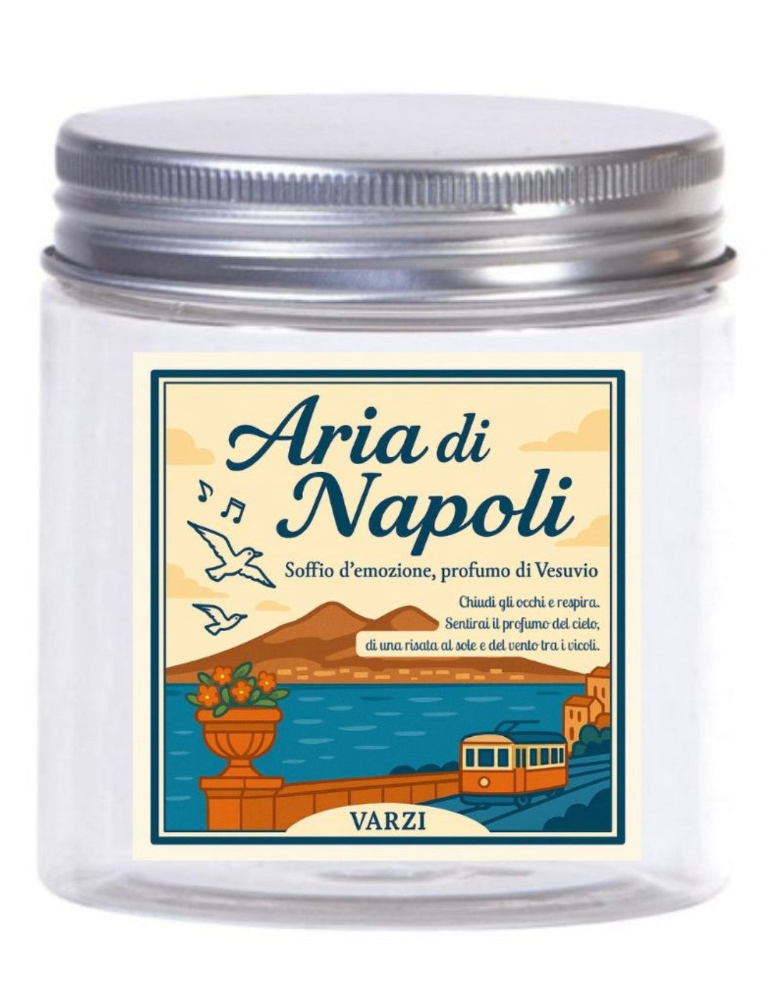 24788_1|16fe267f7652335456a31d99c041ff39