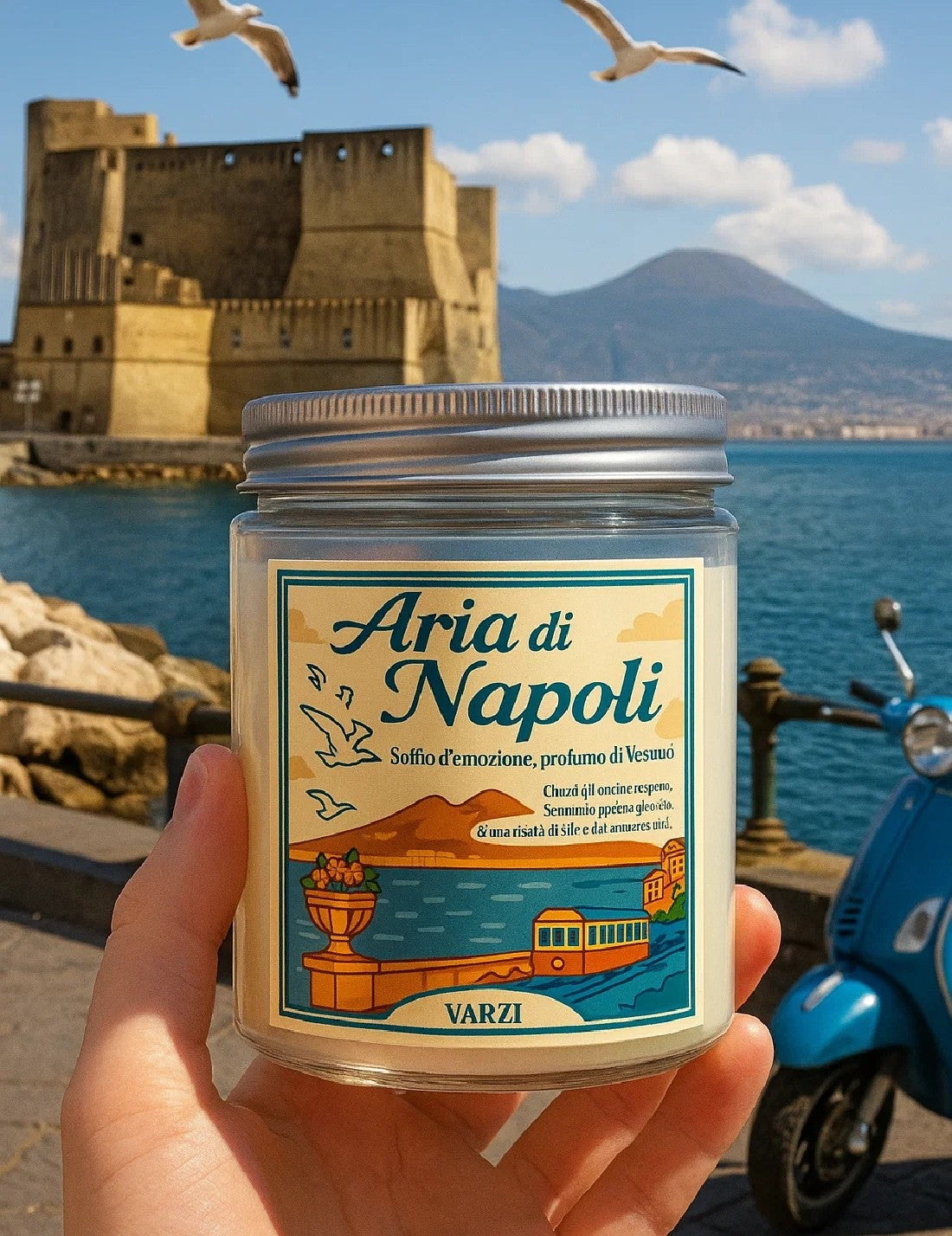 24788_2|b22e52334336b29a4bae427e686a4243