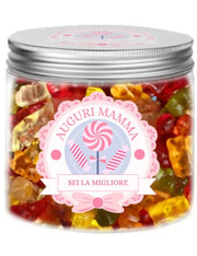 24791_1|5144b4f37153558075874d30d126fbb2