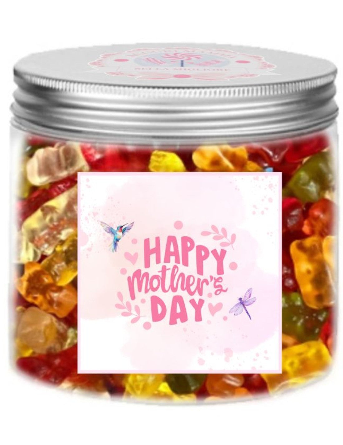 24792_1|222939c16865a6a5df0e8176237ca97a