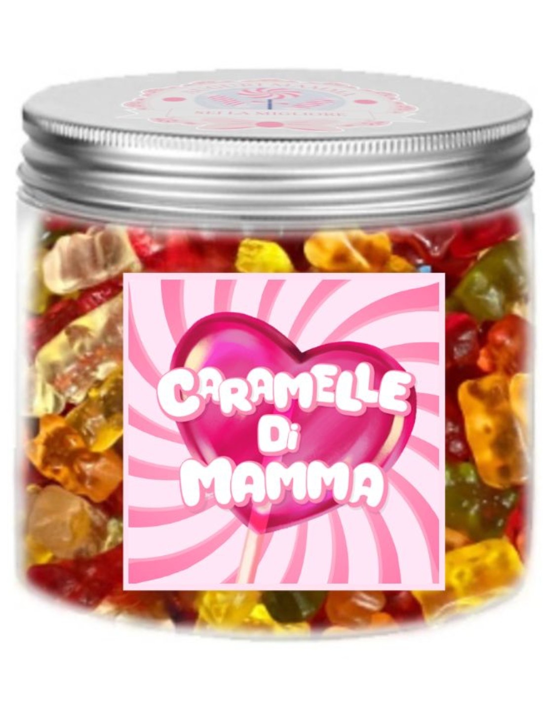 24793_1|e8e9a07eb5a3c2f24d790c1ef55ddfe5