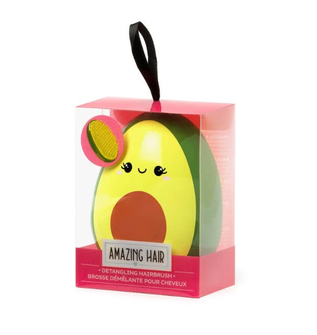 24795_1|3d3926c10c847613b9edcf9b259a5ca9