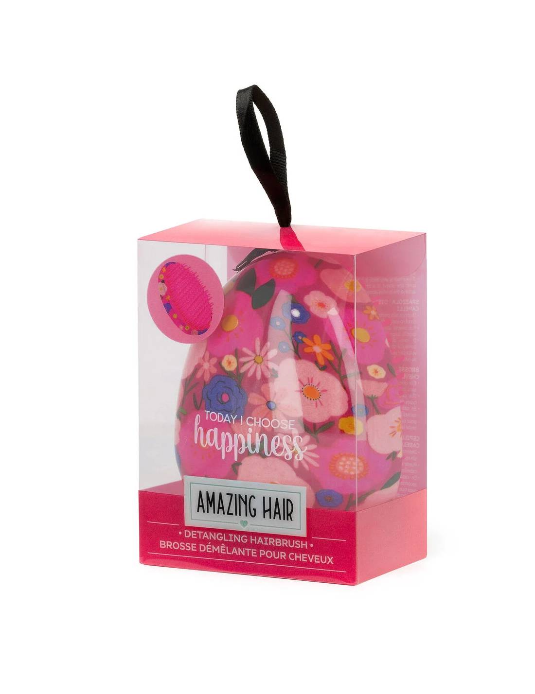 24796_3|bdbe75592fc05557fde2e83bcc903010